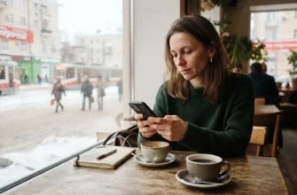 Мужчина не хочет серьёзных отношений: причины и что делать после 40 Женщина размышляет о словах мужчины, что он не хочет серьёзных отношений